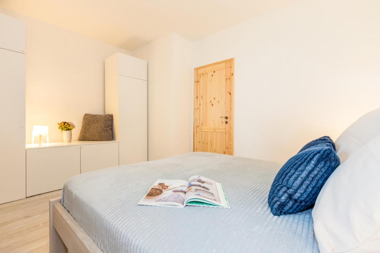 Apartmany Jedovary Trhove Sviny Ngoại thất bức ảnh